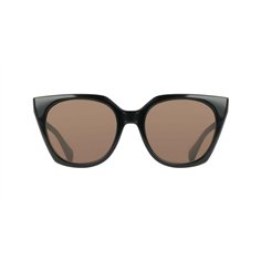 Liu Jo LJ813S 001 2
