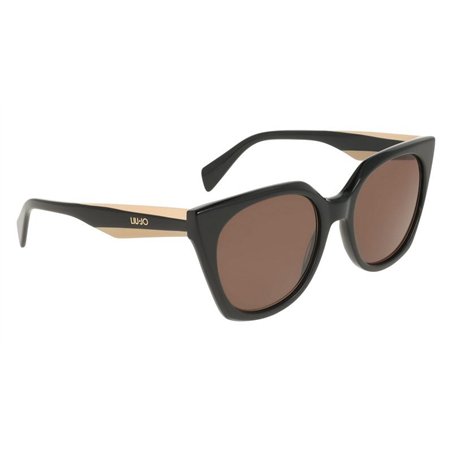 Liu Jo LJ813S 001