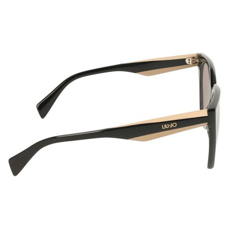 Liu Jo LJ813S 001