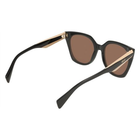 Liu Jo LJ813S 001