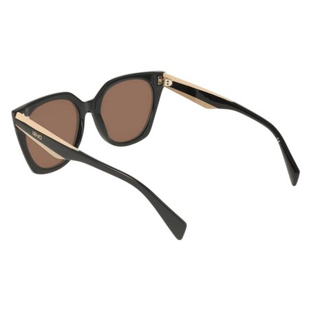 Liu Jo LJ813S 001