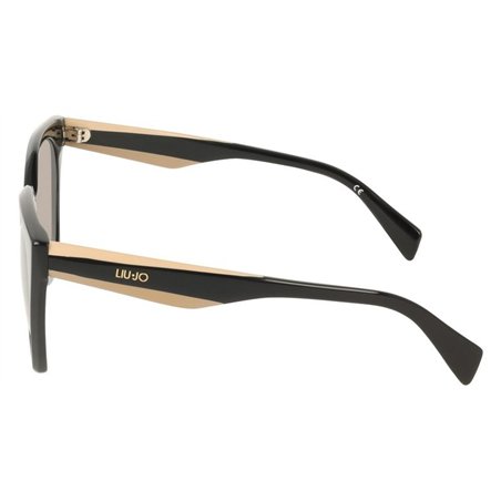 Liu Jo LJ813S 001