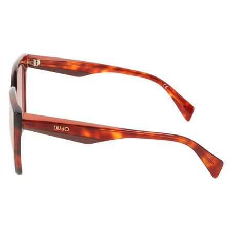 Liu Jo LJ813S 640