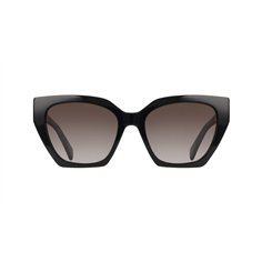 Liu Jo LJ814SR 001 2