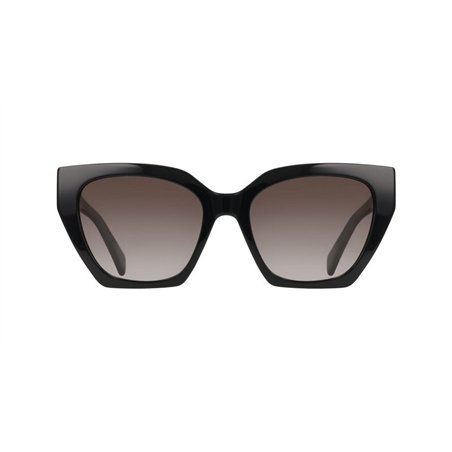 Liu Jo LJ814SR 001