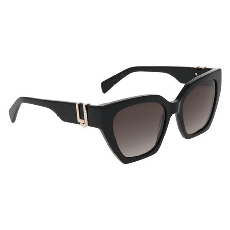 Liu Jo LJ814SR 001