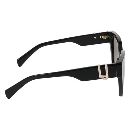 Liu Jo LJ814SR 001