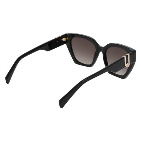 Liu Jo LJ814SR 001