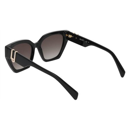 Liu Jo LJ814SR 001