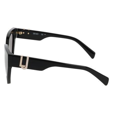 Liu Jo LJ814SR 001