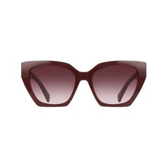 Liu Jo LJ814SR 602 2