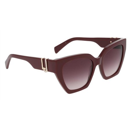Liu Jo LJ814SR 602