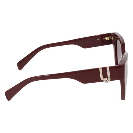 Liu Jo LJ814SR 602