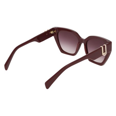 Liu Jo LJ814SR 602