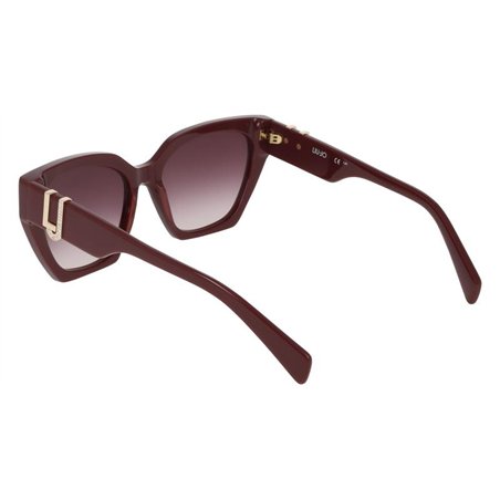 Liu Jo LJ814SR 602