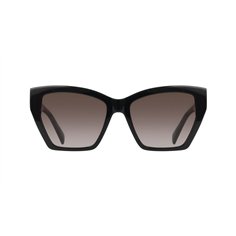 Liu Jo LJ815S 001 2