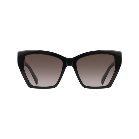 Liu Jo LJ815S 001