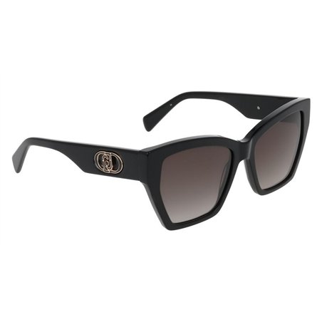 Liu Jo LJ815S 001