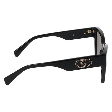 Liu Jo LJ815S 001