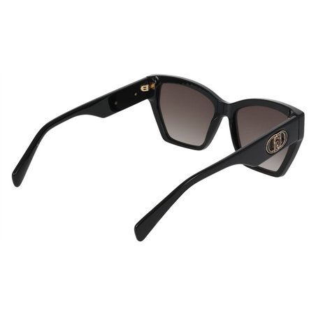 Liu Jo LJ815S 001