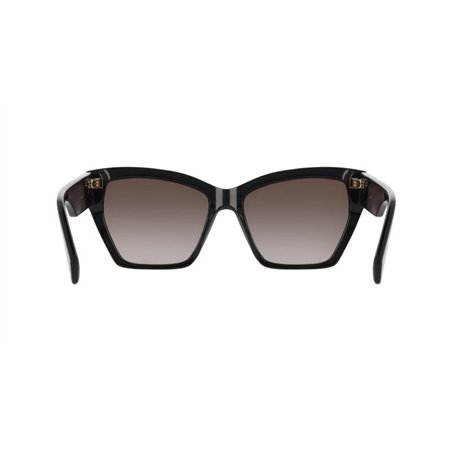 Liu Jo LJ815S 001