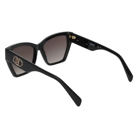 Liu Jo LJ815S 001