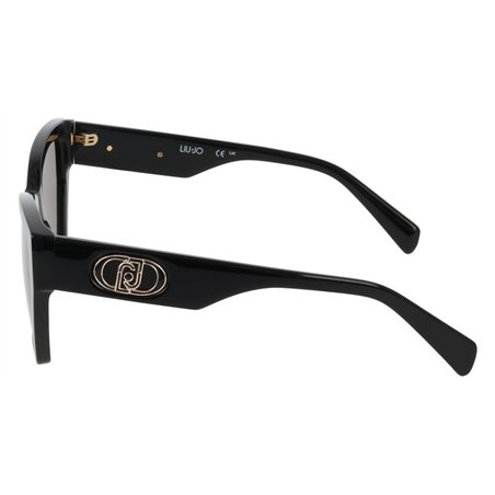 Liu Jo LJ815S 001