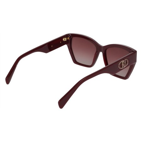 Liu Jo LJ815S 601