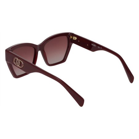 Liu Jo LJ815S 601