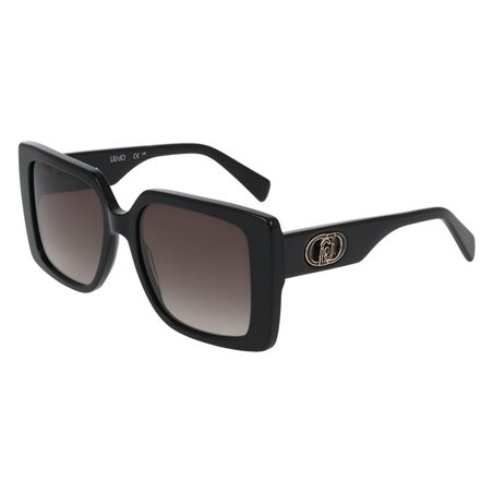 Liu Jo LJ816S 001
