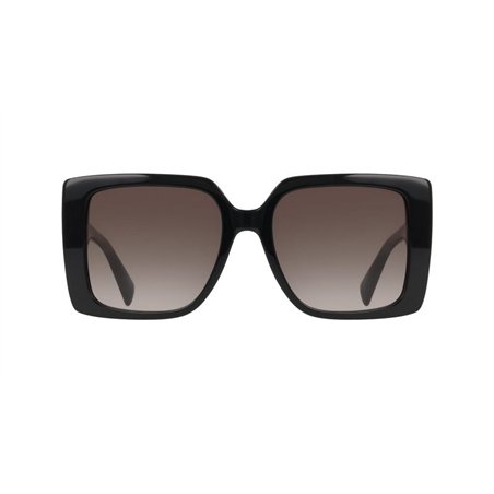 Liu Jo LJ816S 001