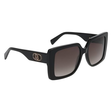 Liu Jo LJ816S 001