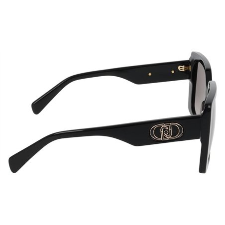 Liu Jo LJ816S 001
