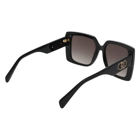 Liu Jo LJ816S 001