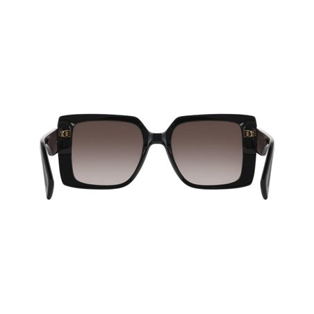 Liu Jo LJ816S 001