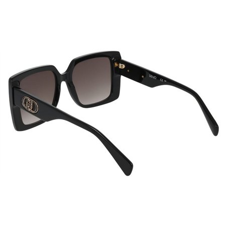 Liu Jo LJ816S 001