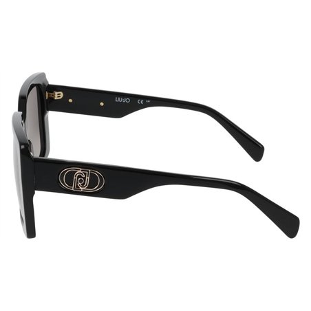 Liu Jo LJ816S 001