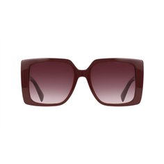 Liu Jo LJ816S 602 2