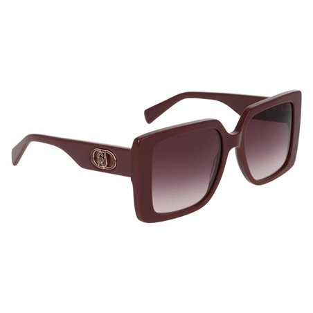 Liu Jo LJ816S 602