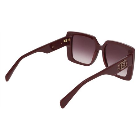 Liu Jo LJ816S 602
