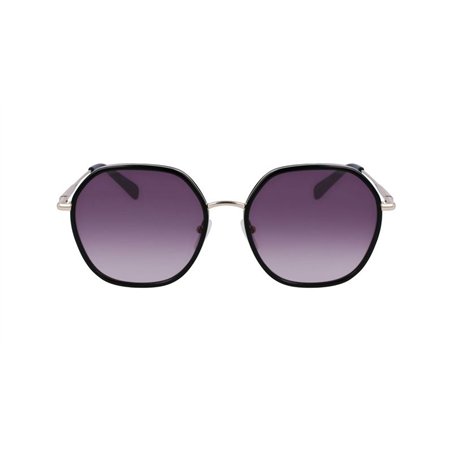 Longchamp LO163S 728