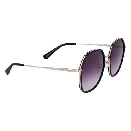 Longchamp LO163S 728