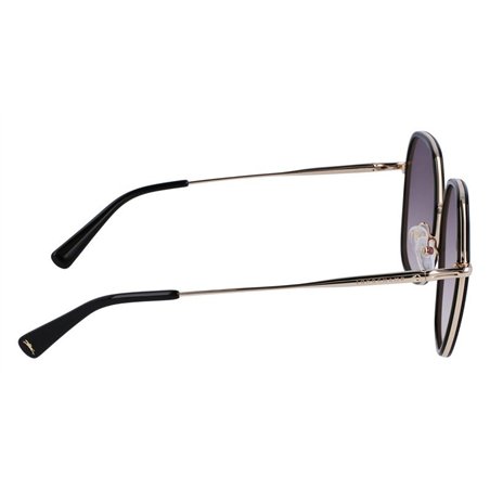 Longchamp LO163S 728