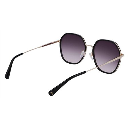 Longchamp LO163S 728