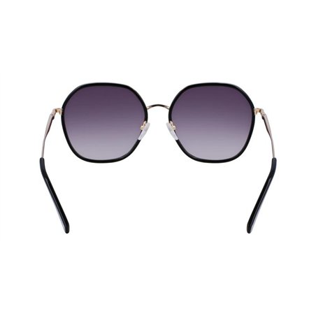 Longchamp LO163S 728