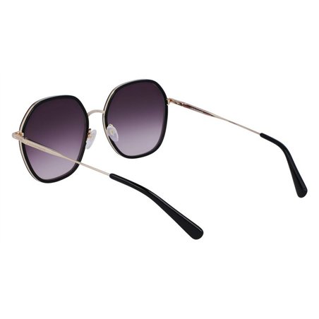 Longchamp LO163S 728
