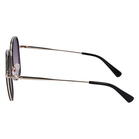 Longchamp LO163S 728