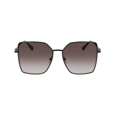 Longchamp LO173S 001 2