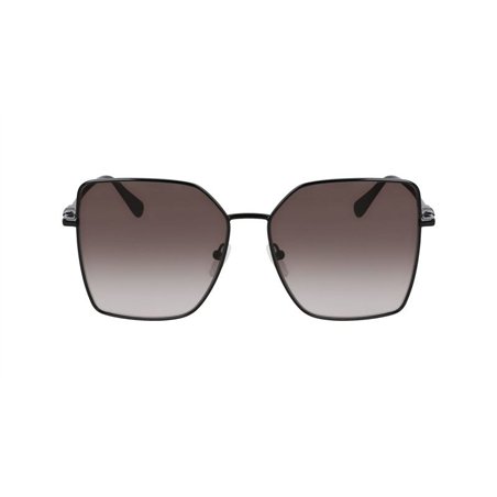 Longchamp LO173S 001
