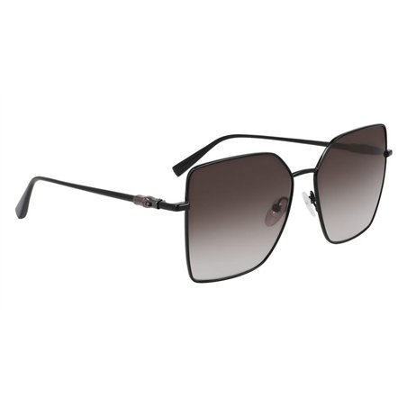 Longchamp LO173S 001
